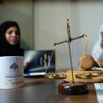 أنواع المحاكم في النظام القضائي: دليل مبسط لفهم كل محكمة